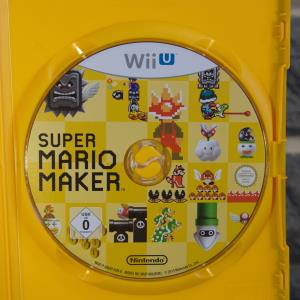 Super Mario Maker (21)